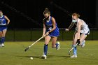 FH vs Gordon  Wheaton College Field Hockey vs Gordon College. : Wheaton, field hockey, FH